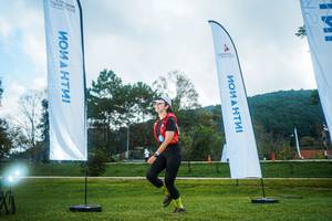 BIB: 
                            <button type="button" onclick="openModal(25006214)" class="btn btn-primary btn-sm float-right btn-popup" data-toggle="modal" data-target=".modal-high-quality">
                        <i class="fas fa-shopping-cart"></i> Add to Cart
                    </button>
                                            <button type="button" onclick="isThisMe(25006214, true)" class="btn btn-success btn-sm float-right btn-popup btn-isme hidden" data-toggle="tooltip" data-placement="bottom" title="นี่คือรูปของคุณใช่ไหม คลิกที่นี่เพื่อเอาเข้าอัลบั้ม">
                        <i class="fas fa-plus"></i> Add to album
                    </button>
                    <button type="button" onclick="isThisMe(25006214, false)" class="btn btn-warning btn-sm float-right btn-popup btn-isnotme hidden">
                        <i class="fas fa-ban"></i> Remove from album
                    </button>